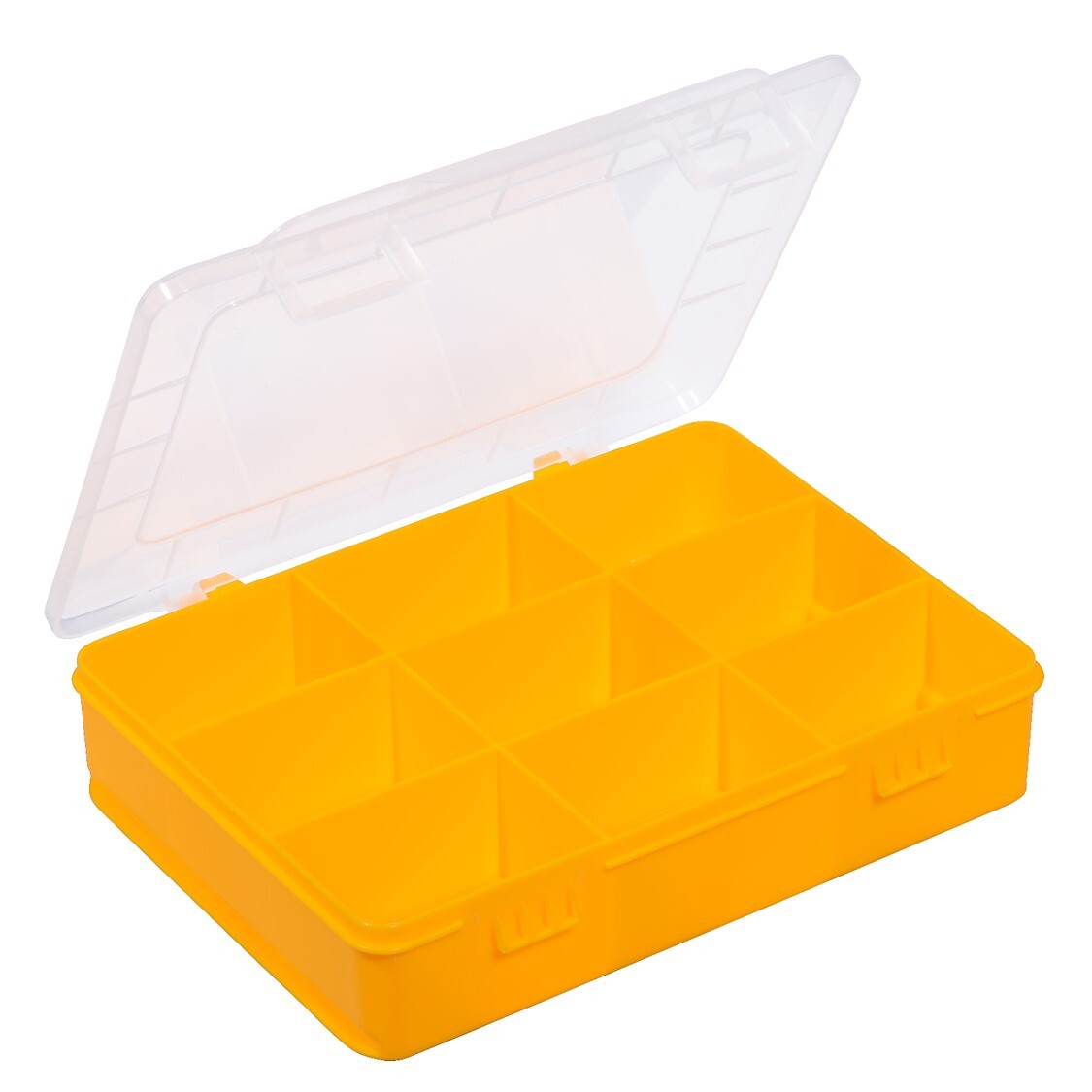 Sortierkasten EuroPlus Basic von Allit