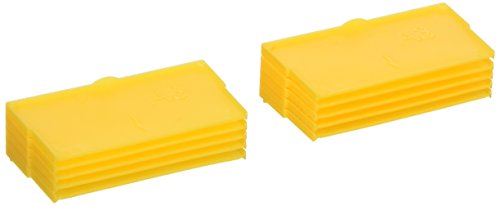 allit Trennsteg für Kleinteilemagazin VarioPlus Extra A3 allit Trennsteg für Kleinteilemagazin VarioPlus Extra A3 von Allit