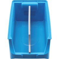 allit Trennsteg quer (4St.) f.Sichtbox Gr. 3 von Allit