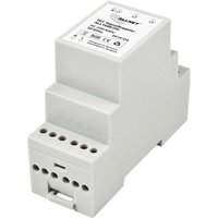 ALL16881PC Phasenkoppler Baustein Eingangsspannung (Bereich): 400 v/ac (max.) - Allnet von Allnet