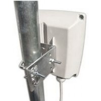 Allnet - ANT-24-1T1R-PATCH-185 Netzwerkantenne 9 dBi Richtantenne Klasse n Allnet - ANT-24-1T1R-PATCH-185 Netzwerkantenne 9 dBi Richtantenne Klasse n von Allnet