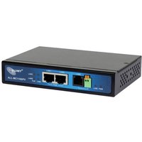 Allnet ALL-MC116SPV-VDSL2 VDSL Modem von Allnet