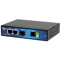Allnet ALL-MC116SV-VDSL2 VDSL Modem von Allnet
