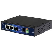 Allnet ALL-MC116VDSL2 VDSL Modem von Allnet