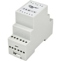 Powerline ALL1688PC Phasenkoppler Baustein Eingangsspannung (Bereich): 400 v/ac (max.) - Allnet von Allnet
