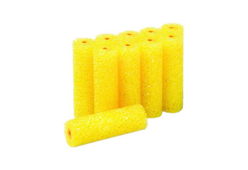 AllorA Strukturroller Lackwalzen-Set für Strukturlack (Raptor, Protector, etc) von AllorA