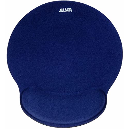 Allsop 30206 blau von Allsop