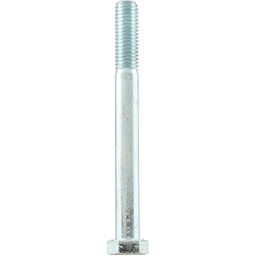 ALLSTAR PERFORMANCE ALL16298 Hex Head Bolt 1/2-13 x 7 Grade 5 von Allstar Performance