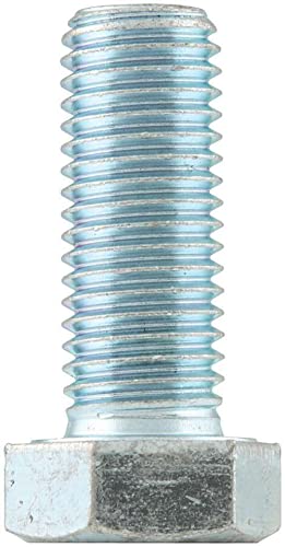 ALLSTAR PERFORMANCE ALL16336 Hex Head Bolt 3/4-10 x 2 Grade 5 von Allstar Performance