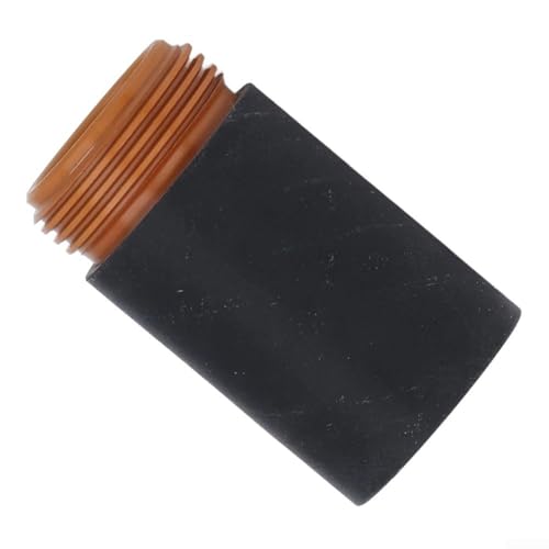 220854 Plasma feste Abdeckung für MAX105 Taschenlampe Zuverlässige Haltekappe für effektive Metallschneidleistung 220854 Plasma feste Abdeckung für MAX105 Taschenlampe Zuverlässige Haltekappe für effektive Metallschneidleistung von Allthingstore