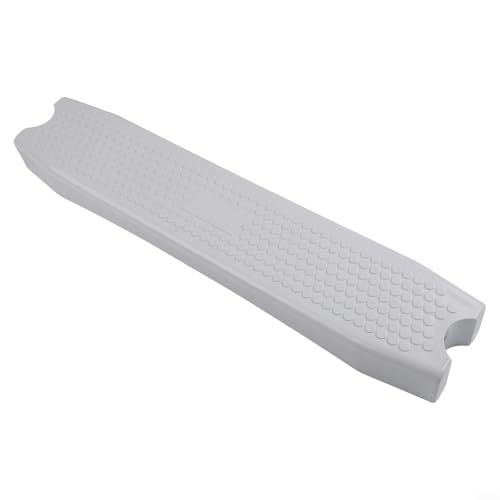49 cm Ersatzleiter für Stabilität und Unterstützung des Schwimmbads von Allthingstore