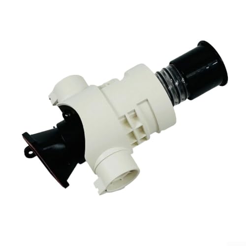 Allthingstore Abwasserschlauch Rohr Ersatzteil für Dreame Für Mova K10/K10 Pro, Für Trouver K10/K10 Pro Staubsauger Abwasser Drainage Zubehör Allthingstore Abwasserschlauch Rohr Ersatzteil für Dreame Für Mova K10/K10 Pro, Für Trouver K10/K10 Pro Staubsauger Abwasser Drainage Zubehör von Allthingstore