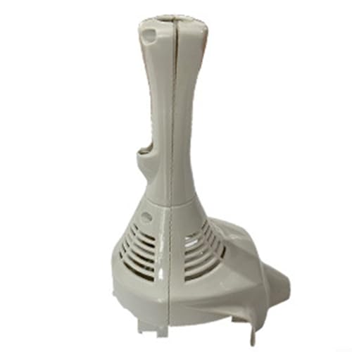 Allthingstore Anschlussschutzhaube, Motorgehäusesatz, Trimmer-Motorgehäuse 4140 080 1603 für Gartengeräte Allthingstore Anschlussschutzhaube, Motorgehäusesatz, Trimmer-Motorgehäuse 4140 080 1603 für Gartengeräte von Allthingstore