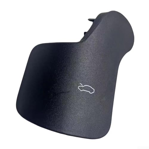 Allthingstore Für Q3 Motorhaubenverriegelung, Ersatz für Modelljahre 2012 bis 2018, geeignet für Linkslenker Allthingstore Für Q3 Motorhaubenverriegelung, Ersatz für Modelljahre 2012 bis 2018, geeignet für Linkslenker von Allthingstore