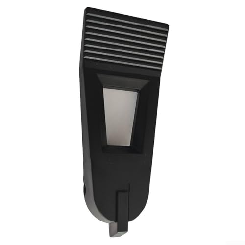 Allthingstore Hayward Multiport-Ventilgriff-Ersatz SPX0710FL, passend für SP0740DE, SP0715XR32, SP715XR50 und Pro-Serie von Allthingstore