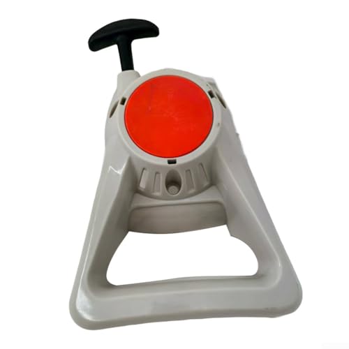 Allthingstore Kettensägen-Rückstoßstarter-Baugruppe 4182 190 4001 kompatibel mit HT102 HT103 HT105 HT131 HT132 HT133 HT134 HT135 Garten-Elektrowerkzeugen Allthingstore Kettensägen-Rückstoßstarter-Baugruppe 4182 190 4001 kompatibel mit HT102 HT103 HT105 HT131 HT132 HT133 HT134 HT135 Garten-Elektrowerkzeugen von Allthingstore