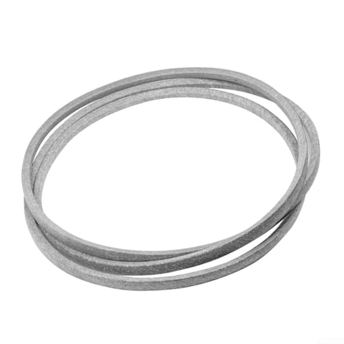 Allthingstore Rasenmäher-Deckriemen 1758101YP für Snapper 360Z ZT21542 ZT2342 ZTX110 ZTX175 Zero-Turn 1/2 Zoll x 112 Zoll Keilriemen Ersatzteil Allthingstore Rasenmäher-Deckriemen 1758101YP für Snapper 360Z ZT21542 ZT2342 ZTX110 ZTX175 Zero-Turn 1/2 Zoll x 112 Zoll Keilriemen Ersatzteil von Allthingstore
