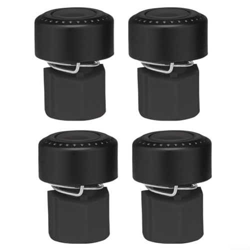 Allthingstore Umrüstanschluss M22 Schnellanschluss-Adapter für Hochdruckreiniger ermöglicht sichere Befestigung an Wasserschläuchen und Waschmaschinen (Yi 5) von Allthingstore