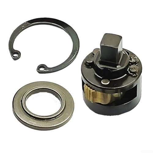 Amboss-Montage 42060139 kompatibel mit für 256620 Werkzeug Optimal Tool Health Amboss-Montage 42060139 kompatibel mit für 256620 Werkzeug Optimal Tool Health von Allthingstore