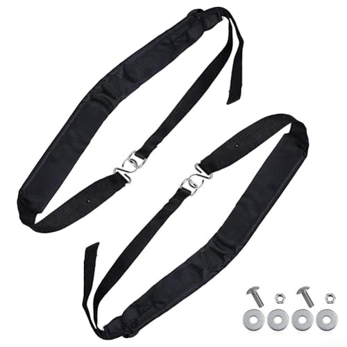 Angemessene Gebläsegurte speziell für nahtlose Arbeiten mit Modellreihen wie 30030008260 von Allthingstore