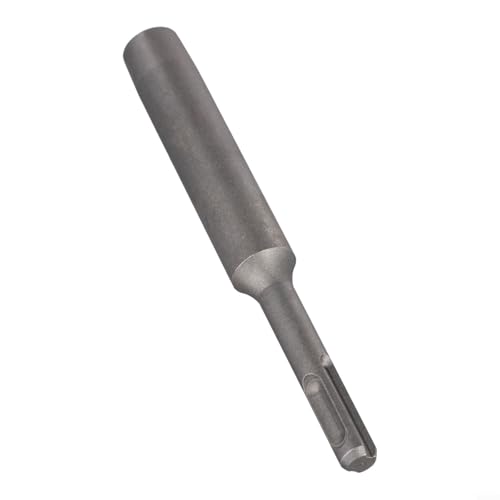 Angetriebene Ausrüstung mit einer Konstruktion, die perfekt für Aufgaben mit mehreren Größenoptionen von 8 mm bis 20 mm geeignet ist Angetriebene Ausrüstung mit einer Konstruktion, die perfekt für Aufgaben mit mehreren Größenoptionen von 8 mm bis 20 mm geeignet ist von Allthingstore
