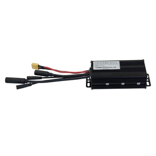 Aquatic Proof Sinus Wave Motor Control Device Designed for Modern Ebikes Efficiently Operates at Different Power Levels Aquatic Proof Sinus Wave Motor Control Device Designed for Modern Ebikes Efficiently Operates at Different Power Levels von Allthingstore