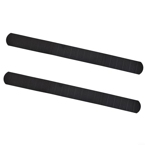 Beinschoner für Liegestuhl, Sofa, Möbel, 2 Stück Anti-Rutsch-Pads für einfaches Verschieben der Möbel Beinschoner für Liegestuhl, Sofa, Möbel, 2 Stück Anti-Rutsch-Pads für einfaches Verschieben der Möbel von Allthingstore