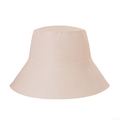 Bequeme Saunakappe für Ihre Entspannungsroutine, für Dampfbad (weiß) von Allthingstore