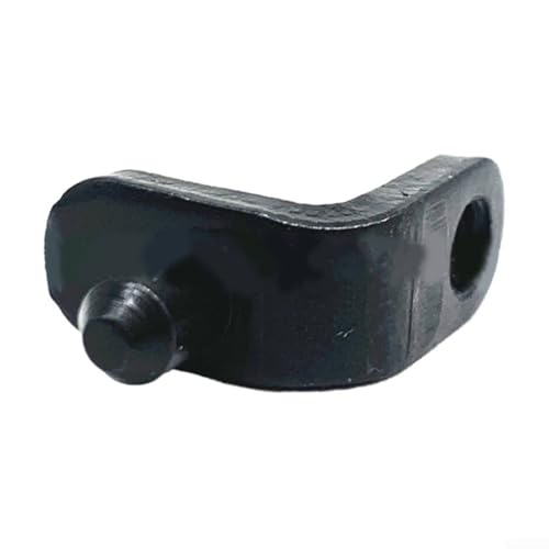 Beschaffung kompatibler Teile? Schauen Sie sich unsere Spannschienen an, die speziell für Beschaffung kompatibler Teile? Schauen Sie sich unsere Spannschienen an, die speziell für von Allthingstore