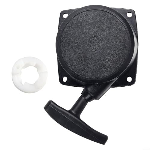 Custom Recoil Pull Starter for Echo For Backpack Blower M PU31 Reliable and Use Custom Recoil Pull Starter for Echo For Backpack Blower M PU31 Reliable and Use von Allthingstore
