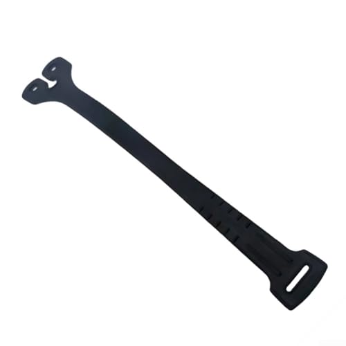 Design Chuck Schlüsselhalter für Bosch 13 mm und 10 mm Bohrschlüssel, perfekt für jeden Benutzer Design Chuck Schlüsselhalter für Bosch 13 mm und 10 mm Bohrschlüssel, perfekt für jeden Benutzer von Allthingstore
