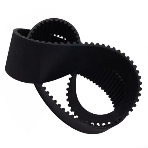 Diverse Applications Stump Grinder Replacement Belt Compatible With Top Models Like The Efficiently DesignedFor SP4012 Diverse Applications Stump Grinder Replacement Belt Compatible With Top Models Like The Efficiently DesignedFor SP4012 von Allthingstore