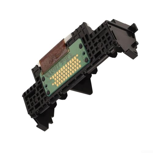 Easy Install Color Print Head Replacement Kit for Canons Popular Printer Models including For MX922 von Allthingstore