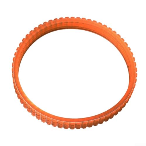 Elektrohobel für Holzbearbeitungsprojekte, kompaktes und leichtes Design, einfache Bedienung mit intuitiven Bedienelementen (C) von Allthingstore