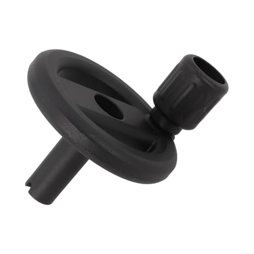 Engineered Replacement Hand Wheels for Multiple Table Saw Models including the DW745 Series von Allthingstore