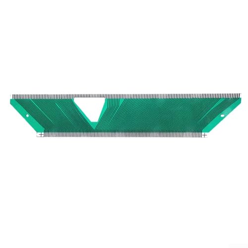 Flachkabel für Saab SID2 Infocenter, Pixel-Reparaturband für verschiedene Modelle Flachkabel für Saab SID2 Infocenter, Pixel-Reparaturband für verschiedene Modelle von Allthingstore