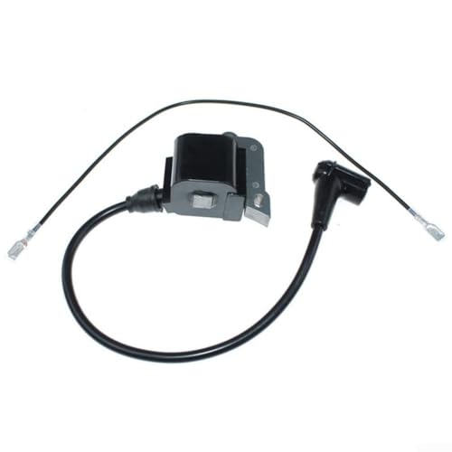 Für Zündmodulspule passend für 240 240R 245 245R 245RX 250 250RX, verbesserte Kraftstoffeffizienz während des Gebrauchs Für Zündmodulspule passend für 240 240R 245 245R 245RX 250 250RX, verbesserte Kraftstoffeffizienz während des Gebrauchs von Allthingstore