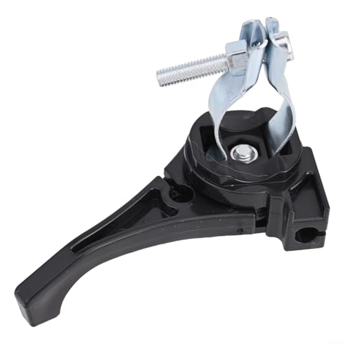 Gashebel-Zubehör für Rasenmäher für 23 27 mm Lenker Gashebel-Zubehör für Rasenmäher für 23 27 mm Lenker von Allthingstore