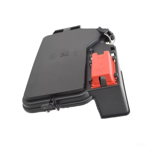 Hohe Haltbarkeit Fach Box Abdeckung für Mercedes Für Vito W447 Ersatzteil A4475400082 Hohe Haltbarkeit Fach Box Abdeckung für Mercedes Für Vito W447 Ersatzteil A4475400082 von Allthingstore
