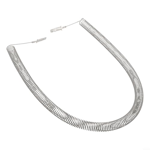 Innovative Heating Solutions Hochleistungs-Tuchtrockner feste Spulen, die Standardkomponenten wie die beliebte Modellnummer für 5300622034 ersetzen (1 Stück) von Allthingstore