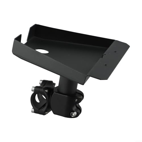 Innovatives Design für Starlink für Gen Three Adaptersystem, perfekt geeignet für die sichere Befestigung an jeder horizontalen Stange oder Leiter mit einer sicheren Gewichtsgrenze von 200 Pfund von Allthingstore