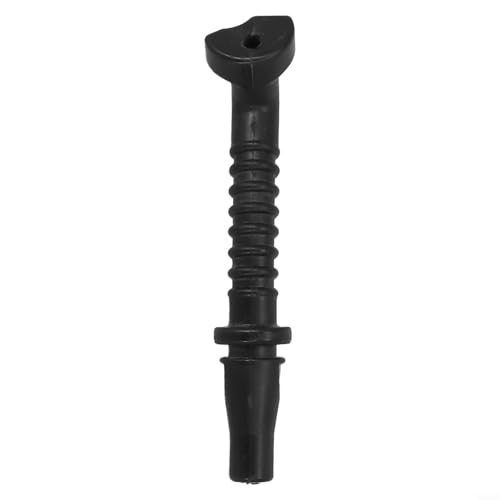 Kettensäge Impulse Schlauchleitung Ersatzteil, kompatibel mit MS440 MS460 MS461 von Allthingstore