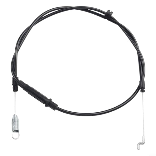Kupplungszug passend für Mountfield SP53H S461RPD SP533 SP533ES OEM 381030051/0, zuverlässige Leistung Kupplungszug passend für Mountfield SP53H S461RPD SP533 SP533ES OEM 381030051/0, zuverlässige Leistung von Allthingstore