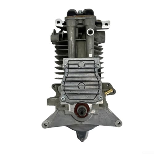 Kurzer Zylinder für BR800 und BR800X Gebläse für außergewöhnlichen Luftstrom und Stromversorgung Kurzer Zylinder für BR800 und BR800X Gebläse für außergewöhnlichen Luftstrom und Stromversorgung von Allthingstore