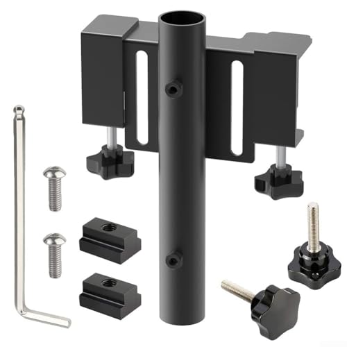 LKW-Fahnenmast-Halter, schnelle Installation für einfache Flaggeneinrichtung LKW-Fahnenmast-Halter, schnelle Installation für einfache Flaggeneinrichtung von Allthingstore