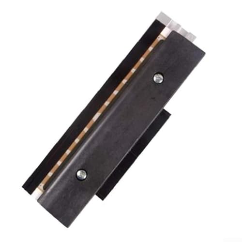 Langlebiger Thermo-Druckkopf, Ersatz für Intermec EasyCoder Serie Drucker Modell 3400E, Teilenummer 069448S002 von Allthingstore