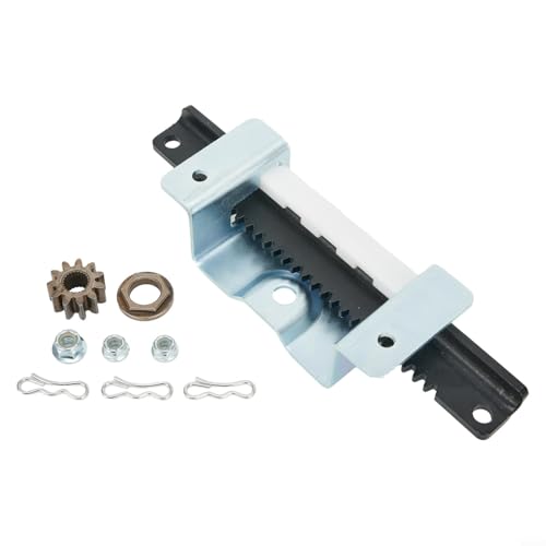 Lenkstangenset 753 11064B für CC30 für Hydro Riders Elektromodelle Unterstützung Lenkstangenset 753 11064B für CC30 für Hydro Riders Elektromodelle Unterstützung von Allthingstore