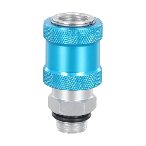Manuelle Ventile mit flexibler Verbindung optimieren Ihren Pipeline-Betrieb mit HSV-Serie (HSV-10) von Allthingstore