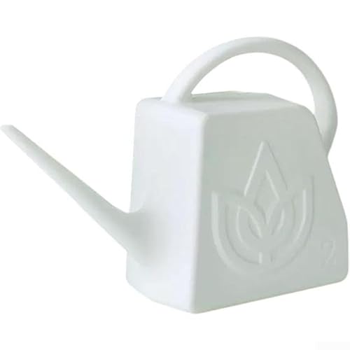Mehrzweck-Sprinkler-Werkzeug für den Innen- und Außenbereich, Kunststoff, in 2 l und 4 l Größen (2 l) von Allthingstore