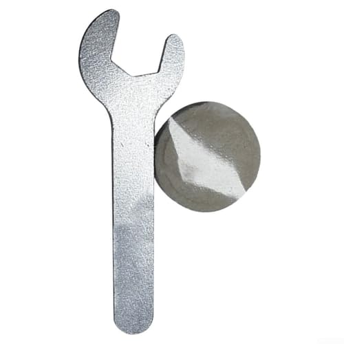 Multifunktionale Dichtung für Breville 8 Serie Essential für reibungslosen Betrieb Multifunktionale Dichtung für Breville 8 Serie Essential für reibungslosen Betrieb von Allthingstore